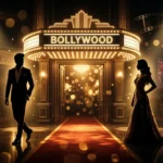 Bollywood Movies 2024 featured image showing cinematic Hindi movie atmosphere