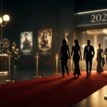 Bollywood Movies 2025