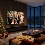 christmas movies streaming