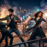 India Movies