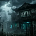 Korean Horror Movies – Best Scary Films to Watch