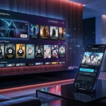 Movie Box Pro Download APK