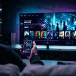 Movie Box Pro Invitation Code 2026 – Premium Streaming Access Guide