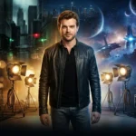 alden ehrenreich movies