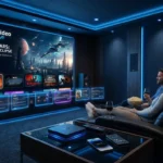 amazon prime free movies