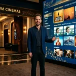ben platt movies and tv shows