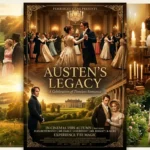 best Jane Austen movies