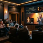 best christian movies