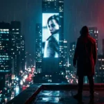 best thriller movies on netflix