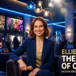 ellie kemper movies and tv shows