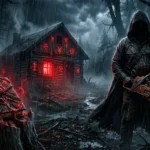 evil dead movies