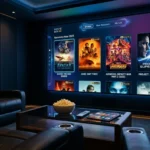 good movies 2025