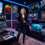 grace vanderwaal movies and tv shows
