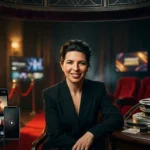 heather matarazzo movies and tv shows