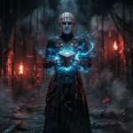 hellraiser movie