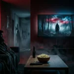 hulu horror movies