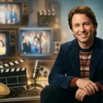 john ritter shows and movies
