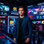 miguel cazarez mora movies