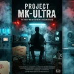 mk ultra movies