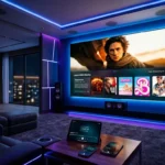 movies amc