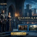 torrance coombs movies and tv shows
