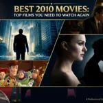 2010 movies