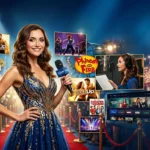 alyson stoner movies and tv shows
