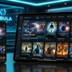 Movie Box Pro APK 2026 Guide: 4K Streaming, Download & Setup