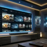Best Movies on Prime Video