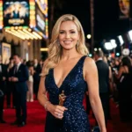 annie murphy movies and tv shows