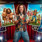 pauly shore movies