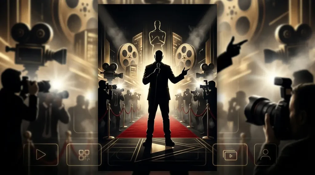 , Career & Streaming Legacy