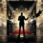 , Career & Streaming Legacy