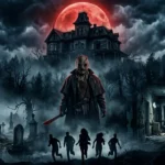 new horror movies coming out