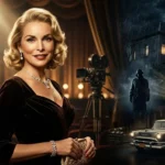 Janet Leigh Movies: Best Classic Films