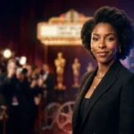 Jessica Williams Movies and TV Shows