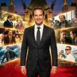 josh lucas movies