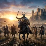 medieval movies