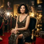 linda fiorentino movies