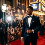 Miles Caton Movies and TV Shows