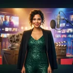 Olivia Olson Movies and TV Shows Guide 2026