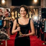 Phoebe Waller-Bridge Movies and TV Shows