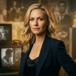 rachael carpani movies and tv shows