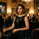 sabrina impacciatore movies and tv shows