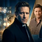 sam jaeger movies and tv shows