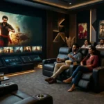 Telugu Movies