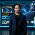 Zachary Gordon movies