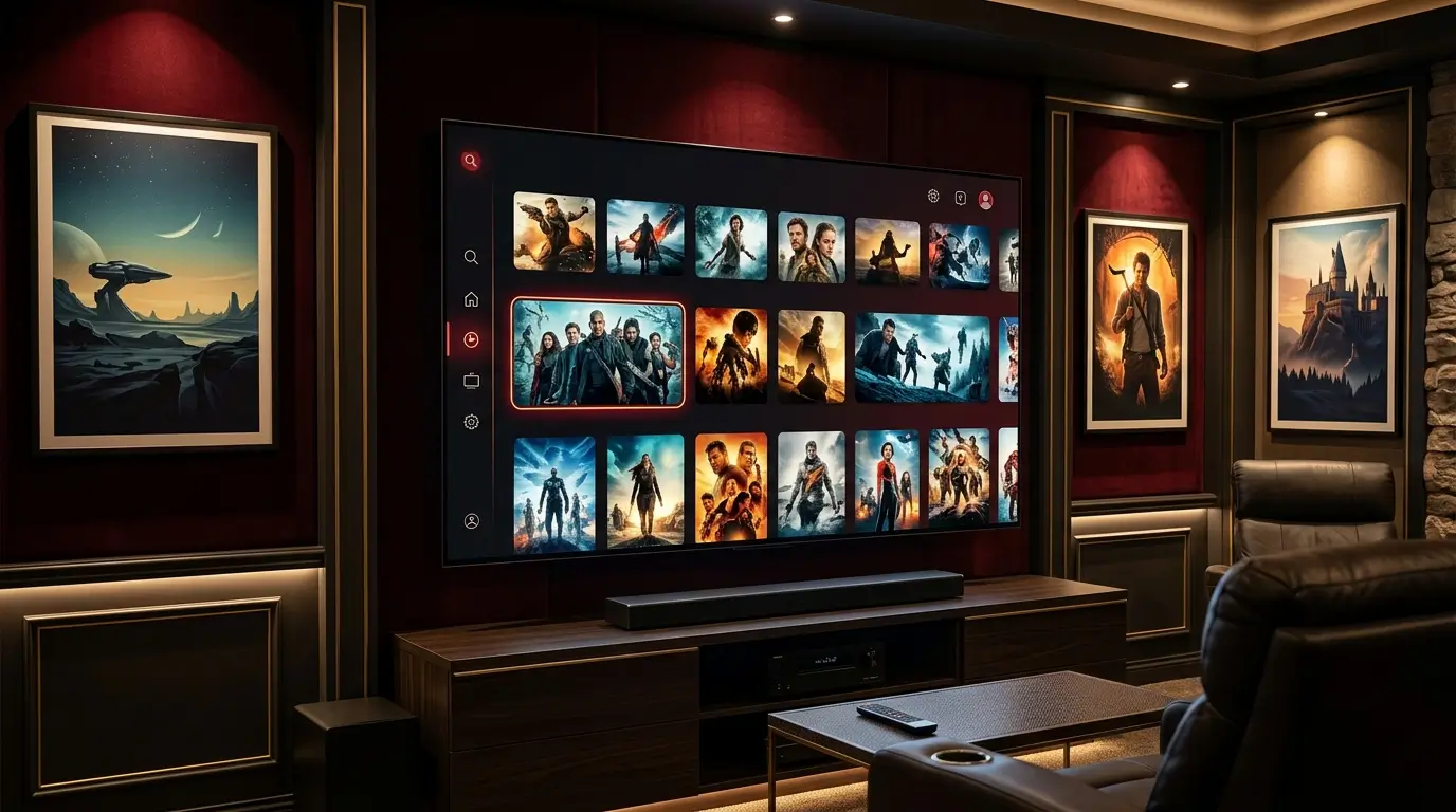 abc movies