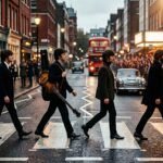 beatles movies