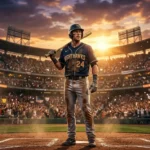 best baseball movies